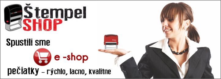 facebook_mediakys_eshop