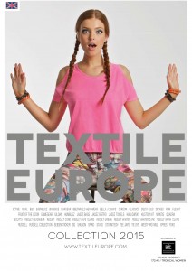 textileurope_1